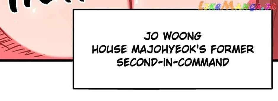 Grand General Chapter 93 - Page 72