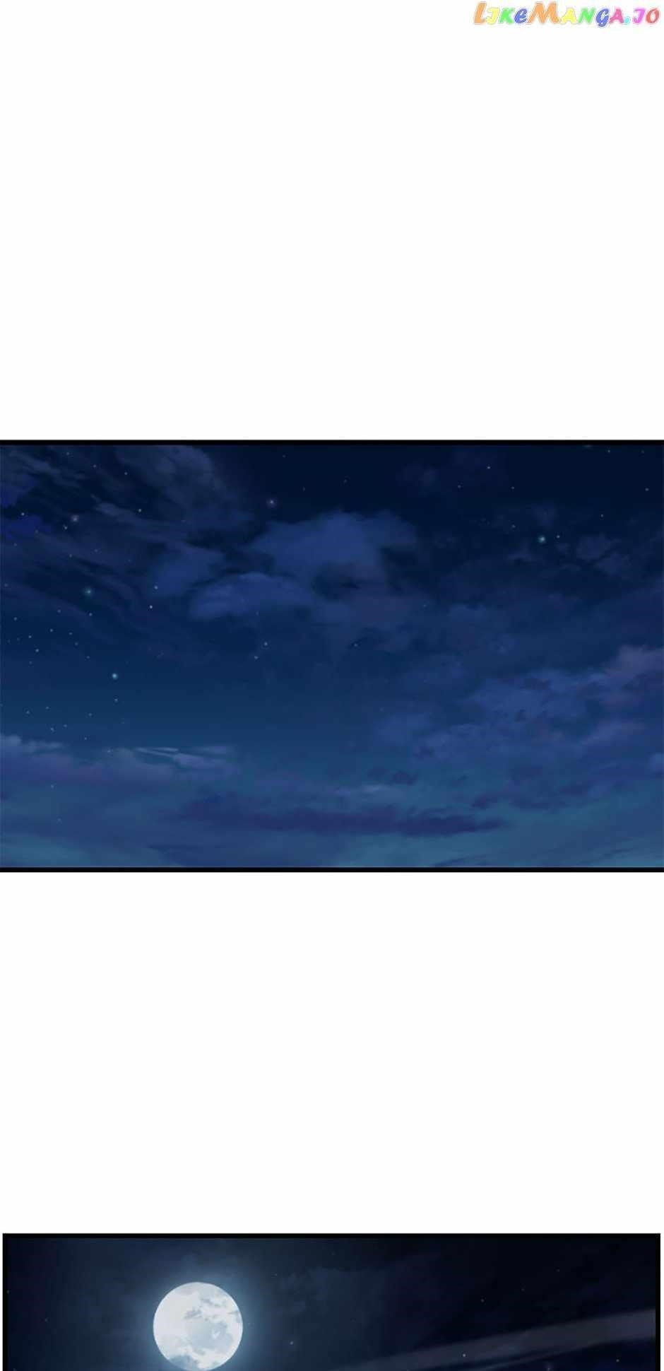 Grand General Chapter 93 - Page 9