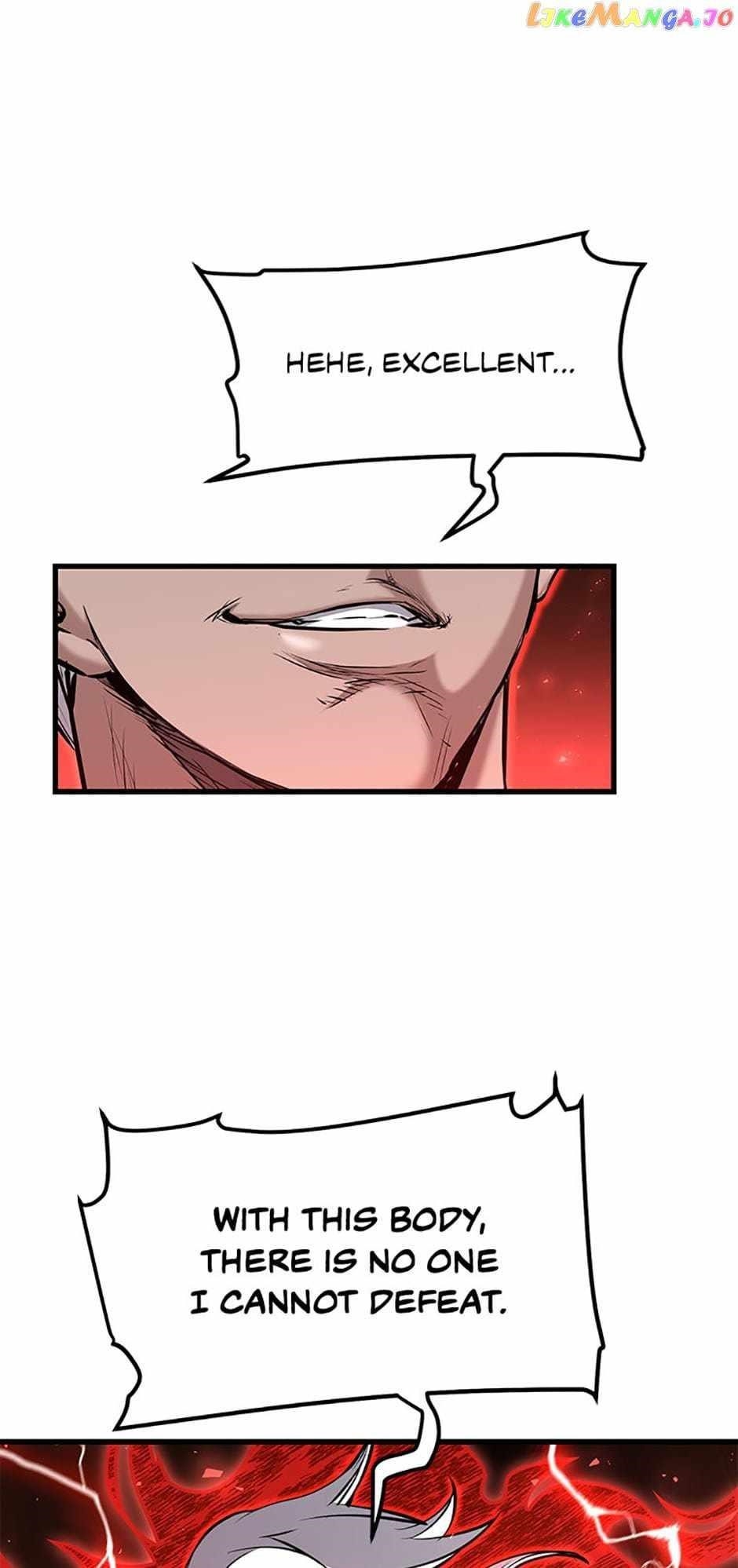 Grand General Chapter 94 - Page 13