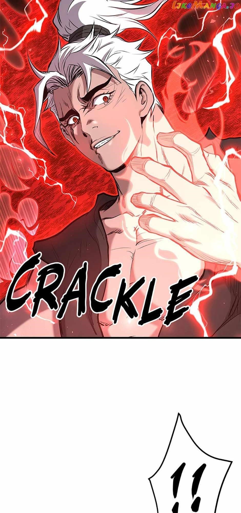 Grand General Chapter 94 - Page 14