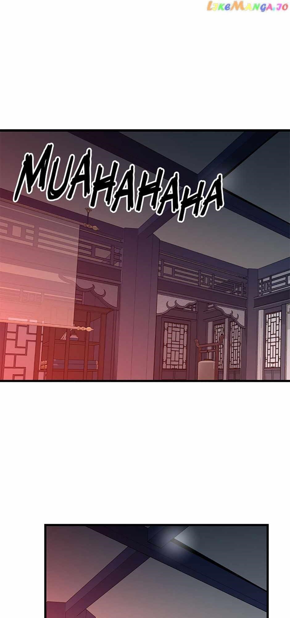 Grand General Chapter 94 - Page 17