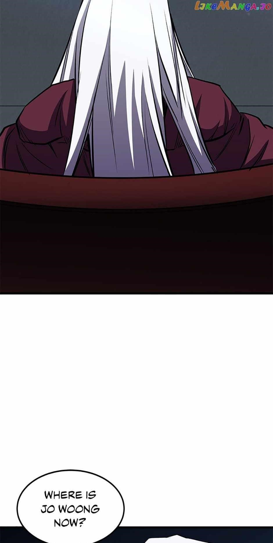 Grand General Chapter 94 - Page 2