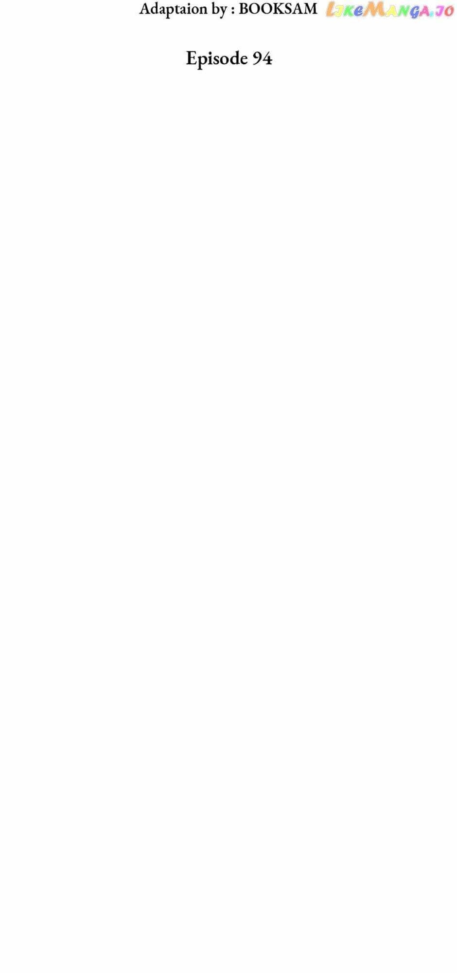 Grand General Chapter 94 - Page 22