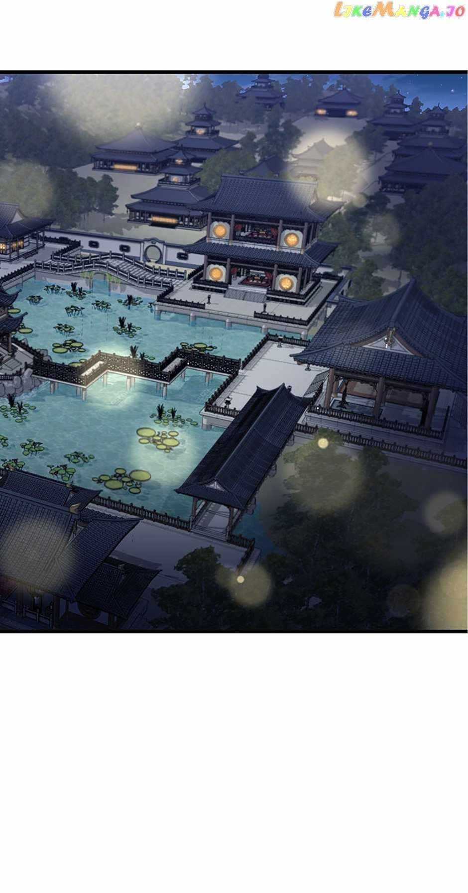 Grand General Chapter 94 - Page 24