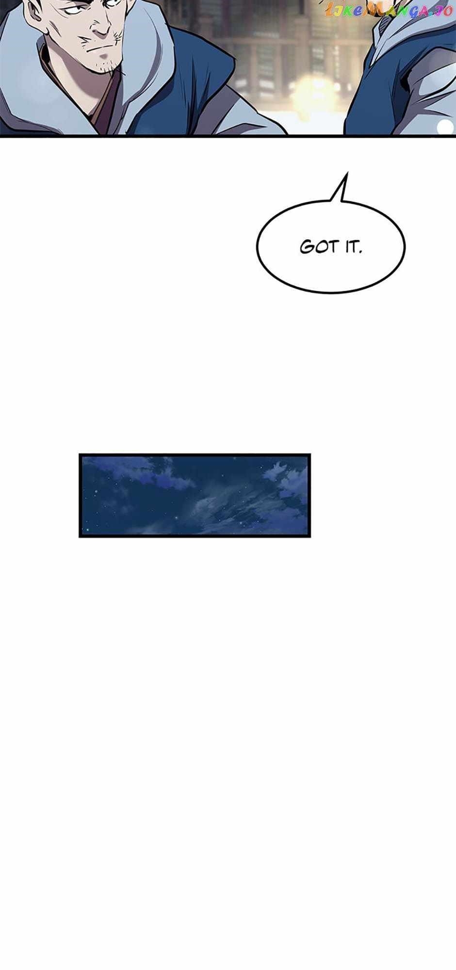 Grand General Chapter 94 - Page 36