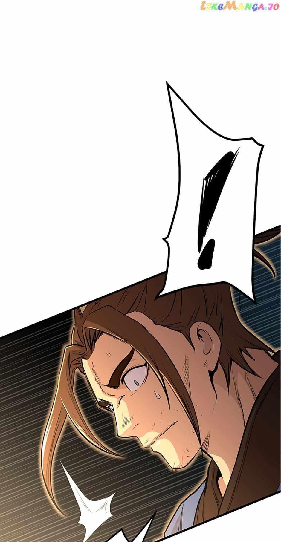 Grand General Chapter 94 - Page 41