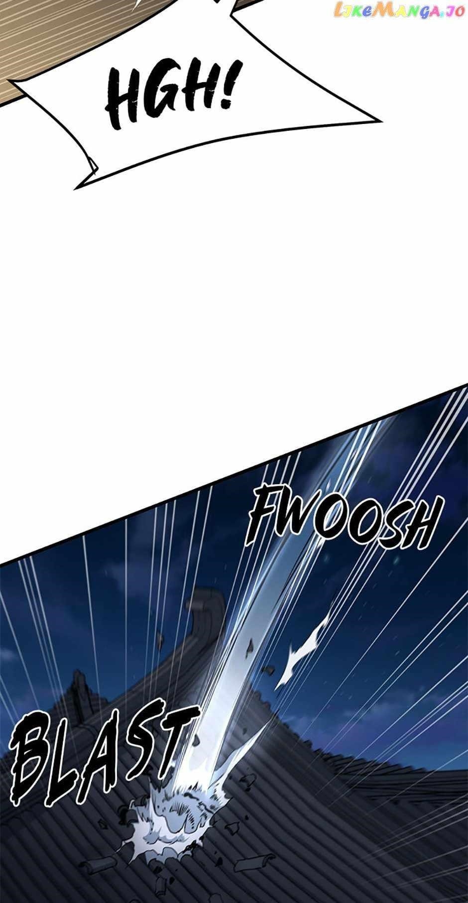 Grand General Chapter 94 - Page 42