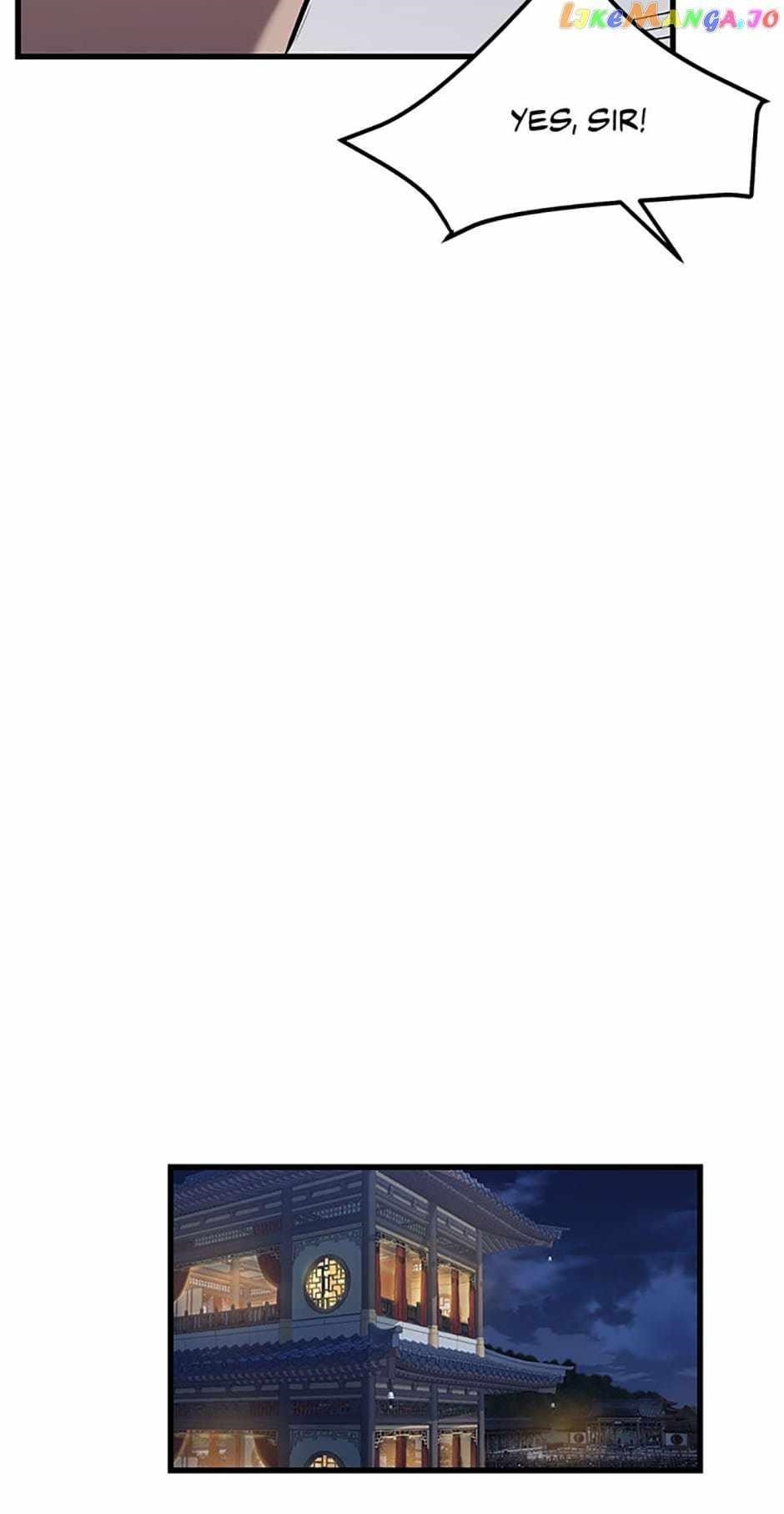 Grand General Chapter 94 - Page 45