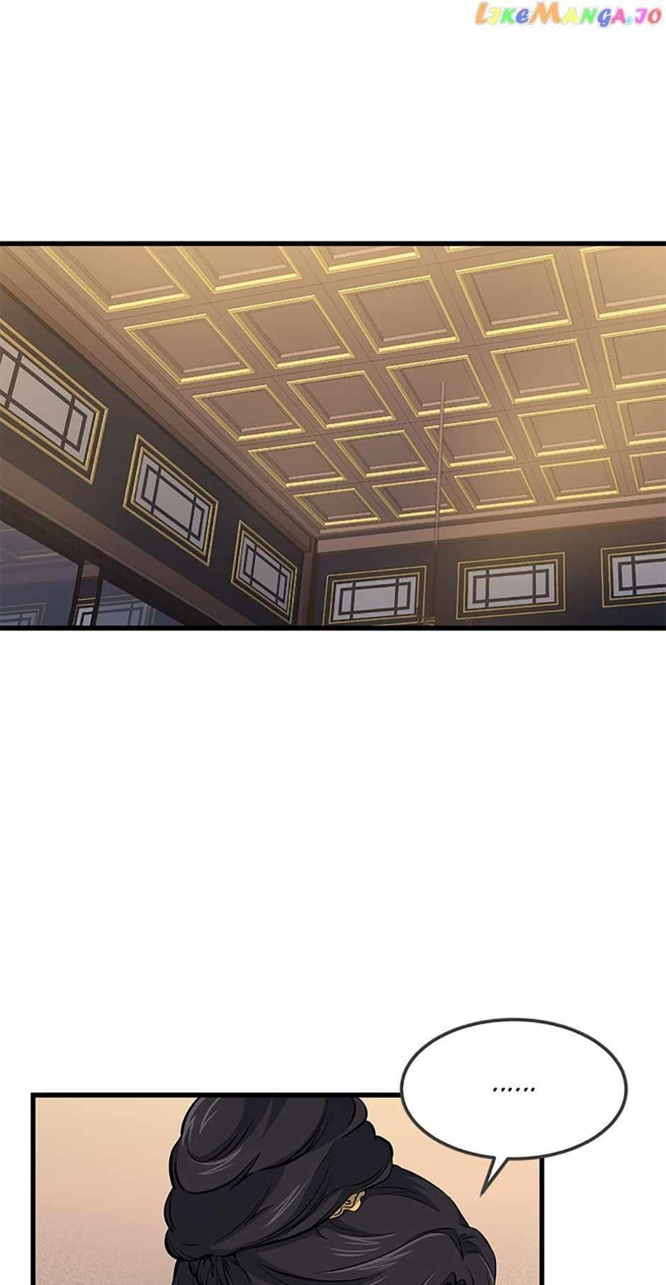 Grand General Chapter 94 - Page 46