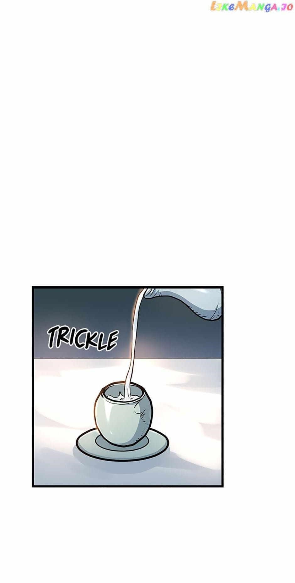 Grand General Chapter 94 - Page 50