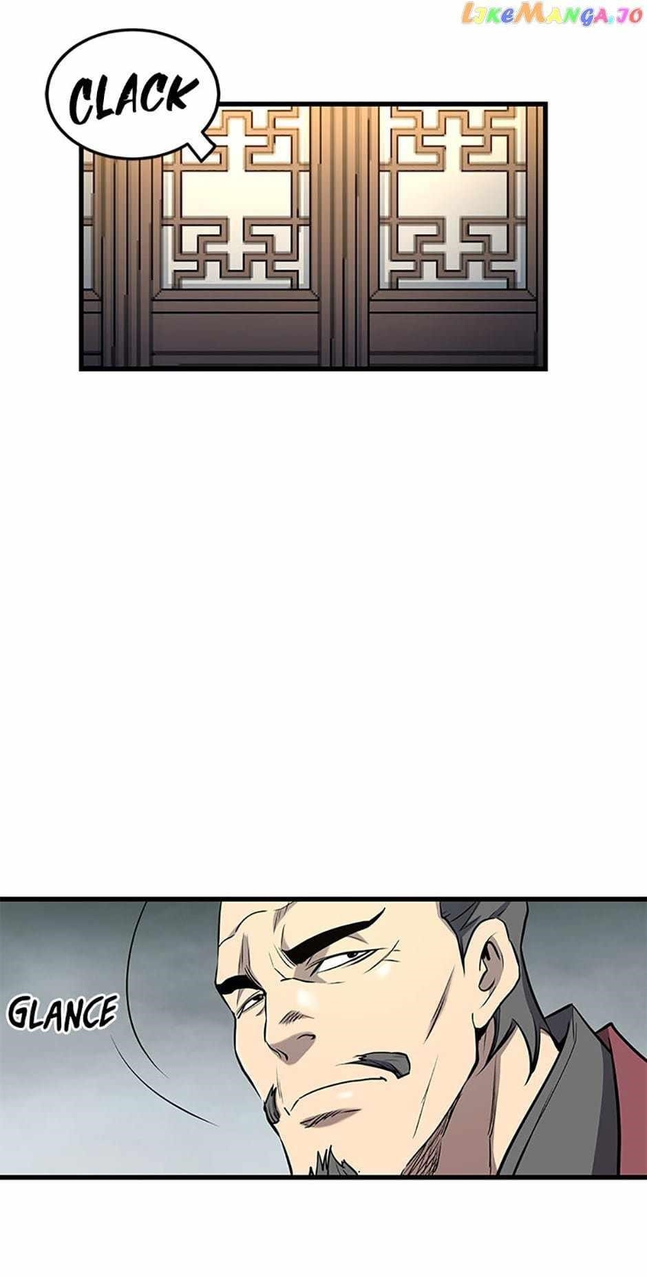 Grand General Chapter 94 - Page 56