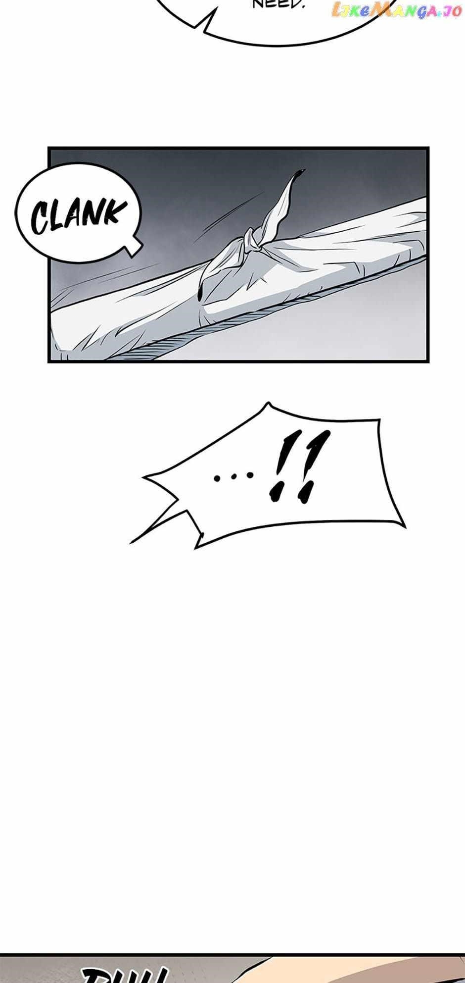 Grand General Chapter 94 - Page 61