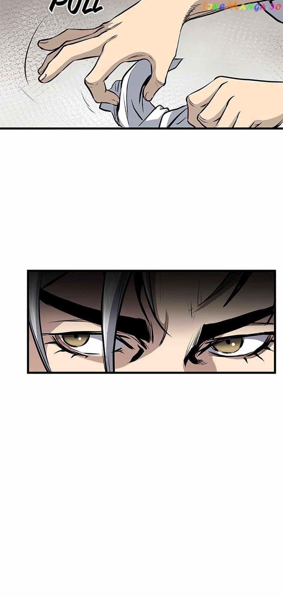 Grand General Chapter 94 - Page 62