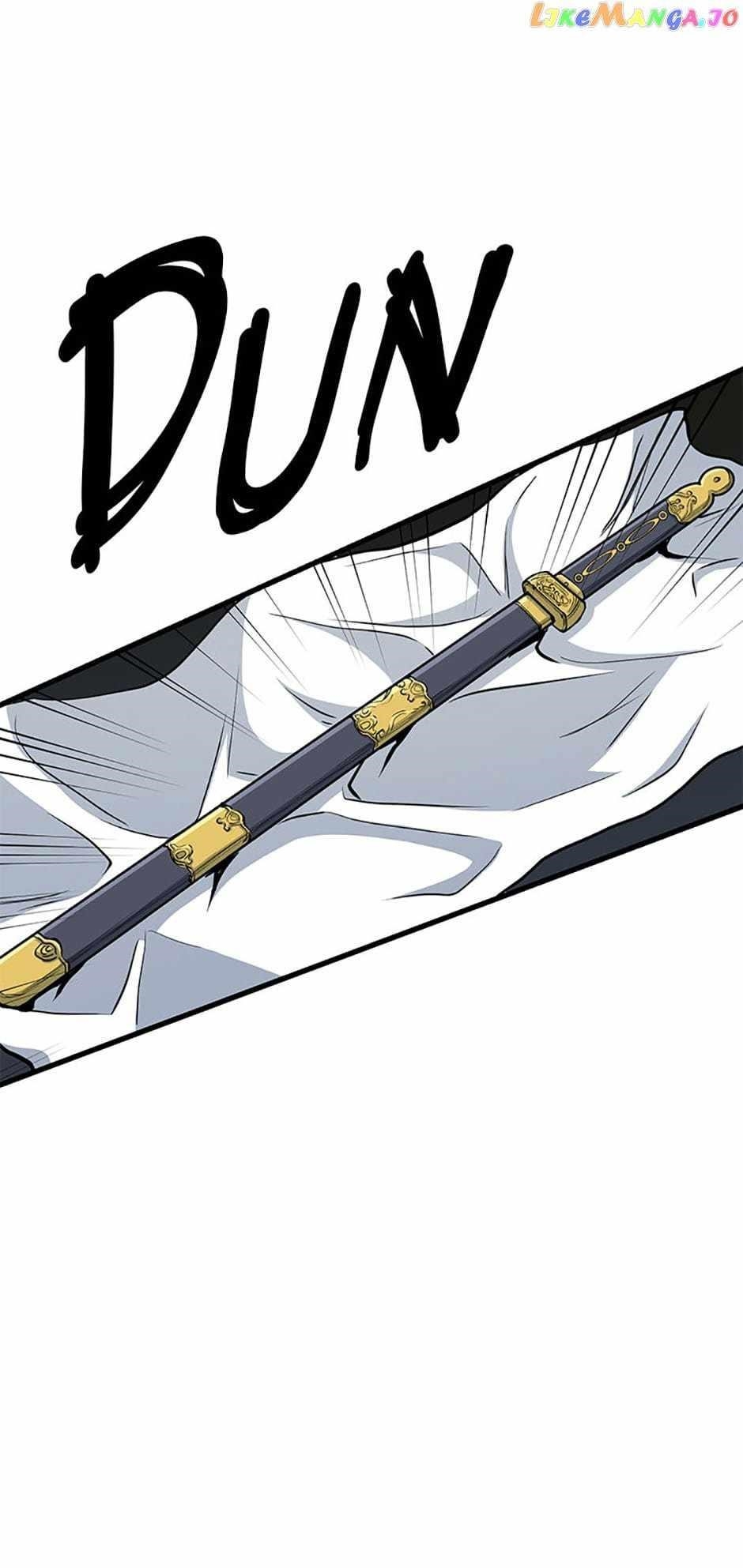 Grand General Chapter 94 - Page 63