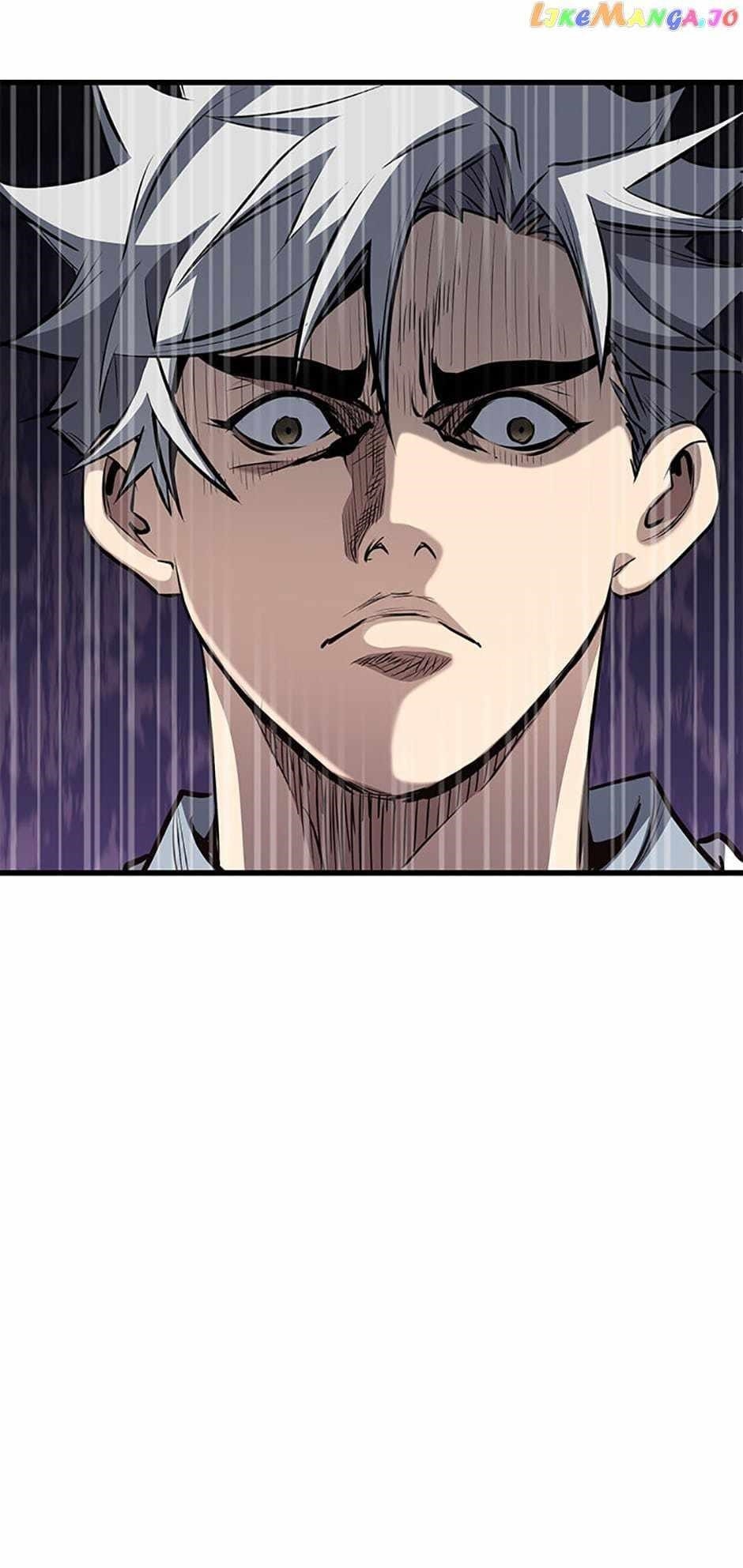 Grand General Chapter 94 - Page 64