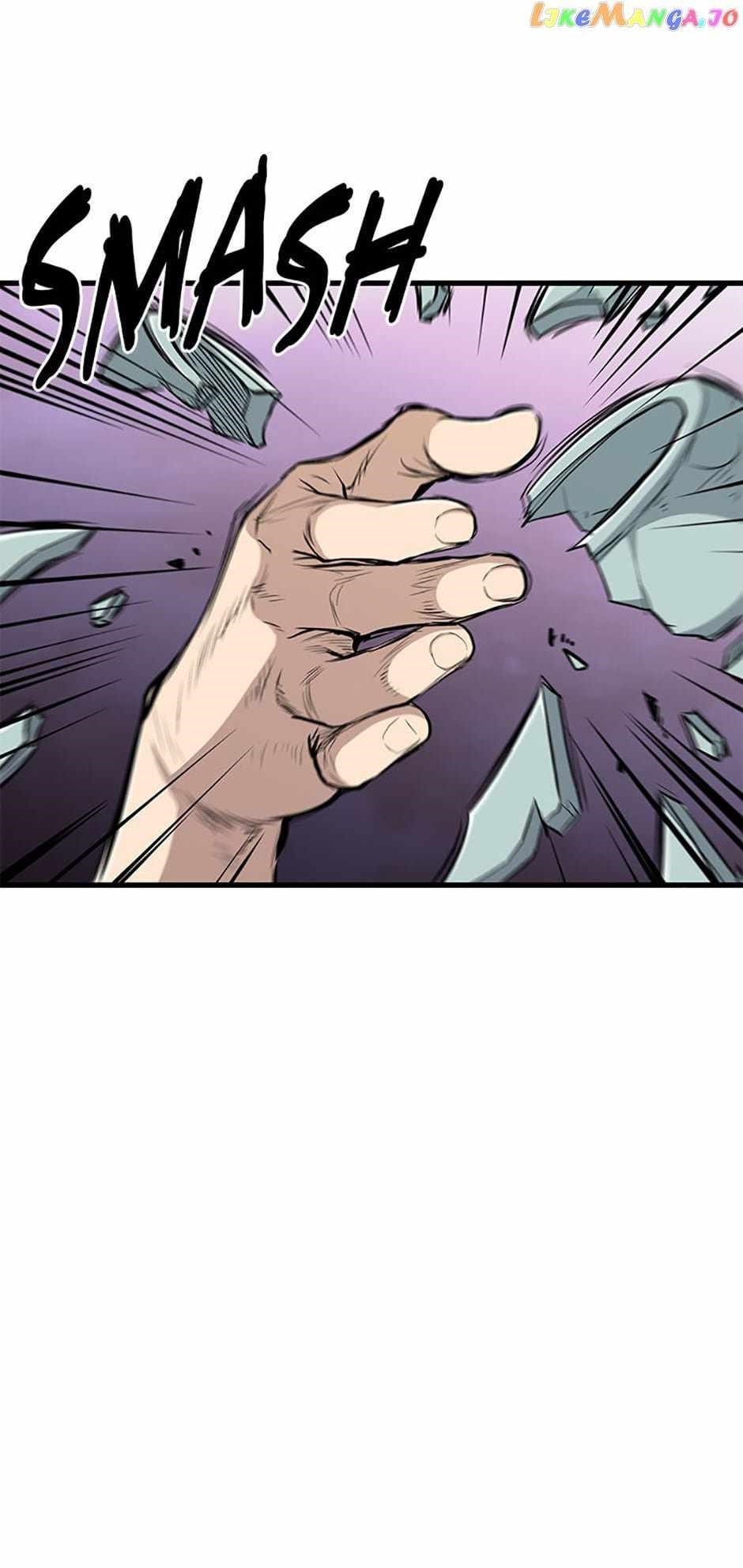 Grand General Chapter 94 - Page 65