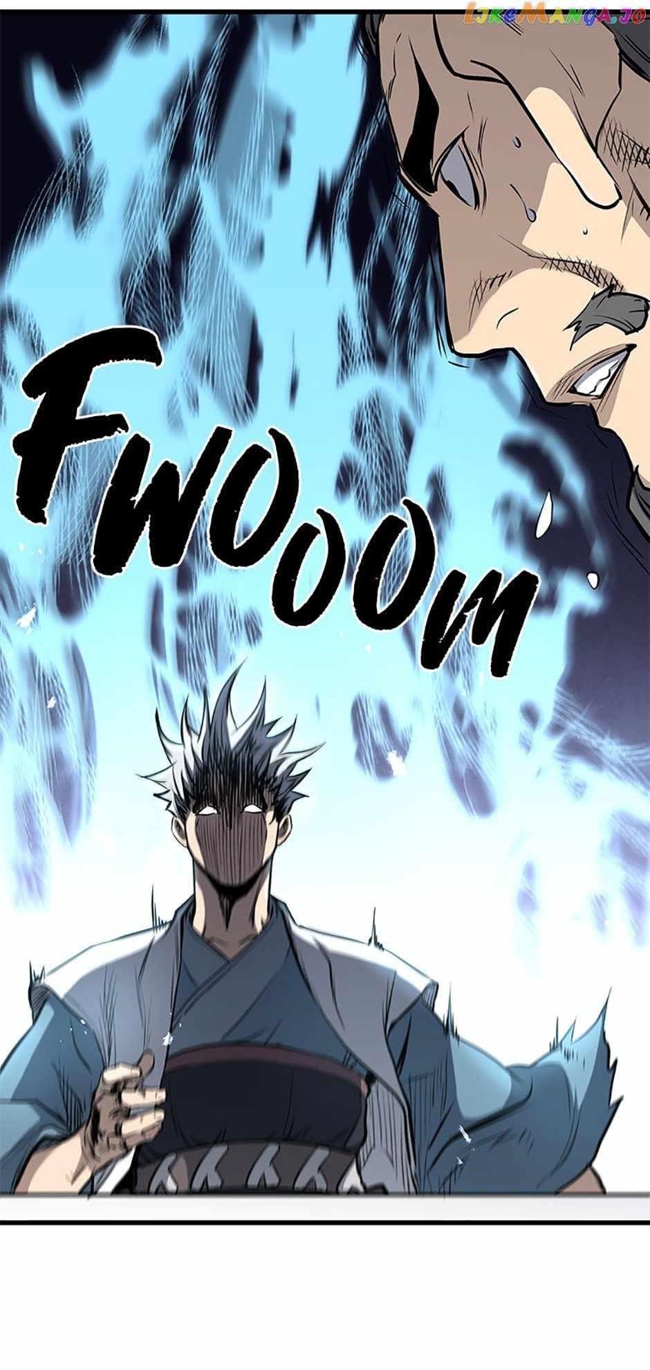 Grand General Chapter 94 - Page 66