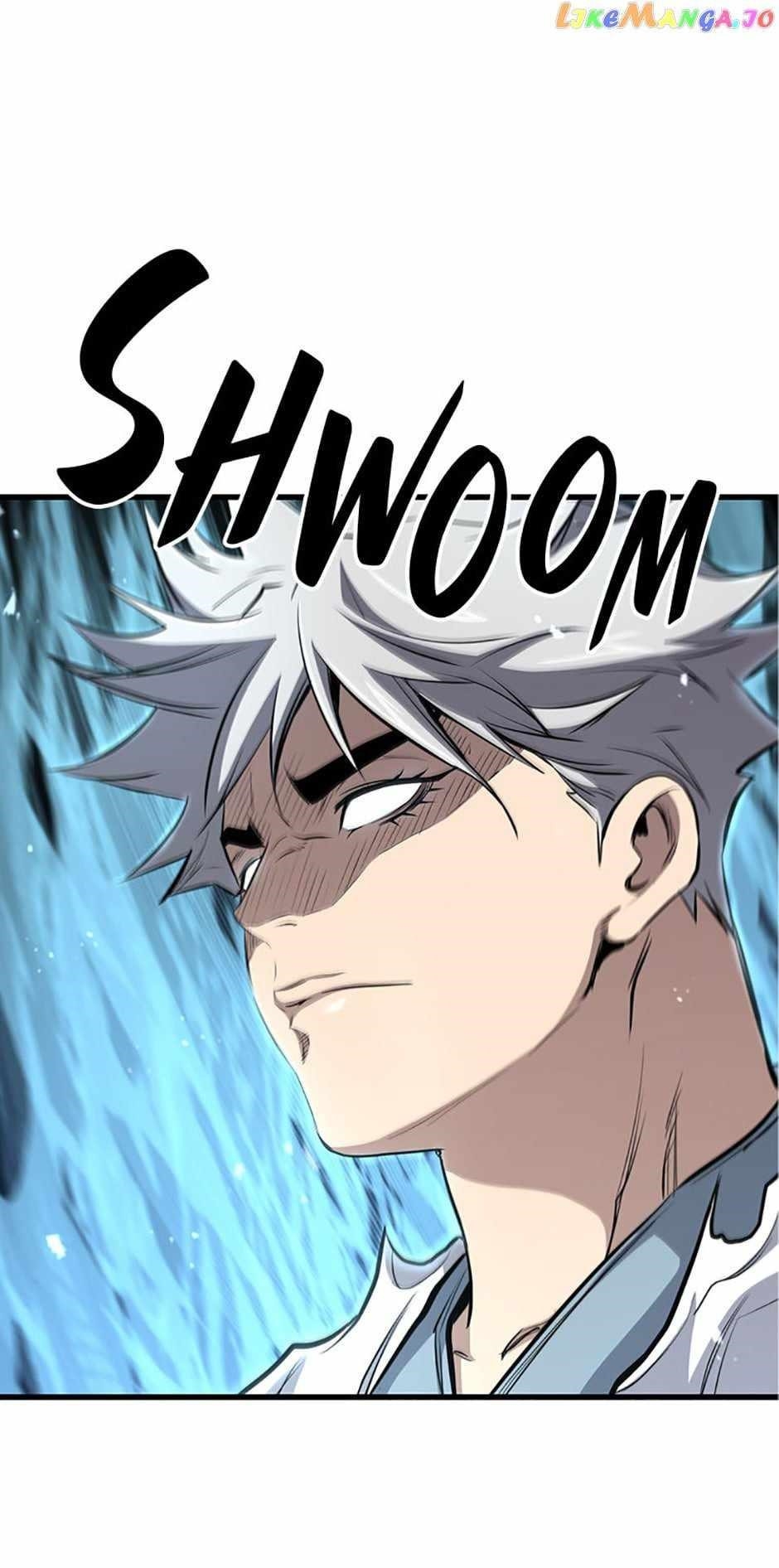 Grand General Chapter 94 - Page 68