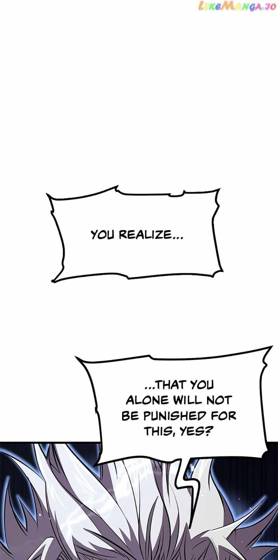 Grand General Chapter 94 - Page 69