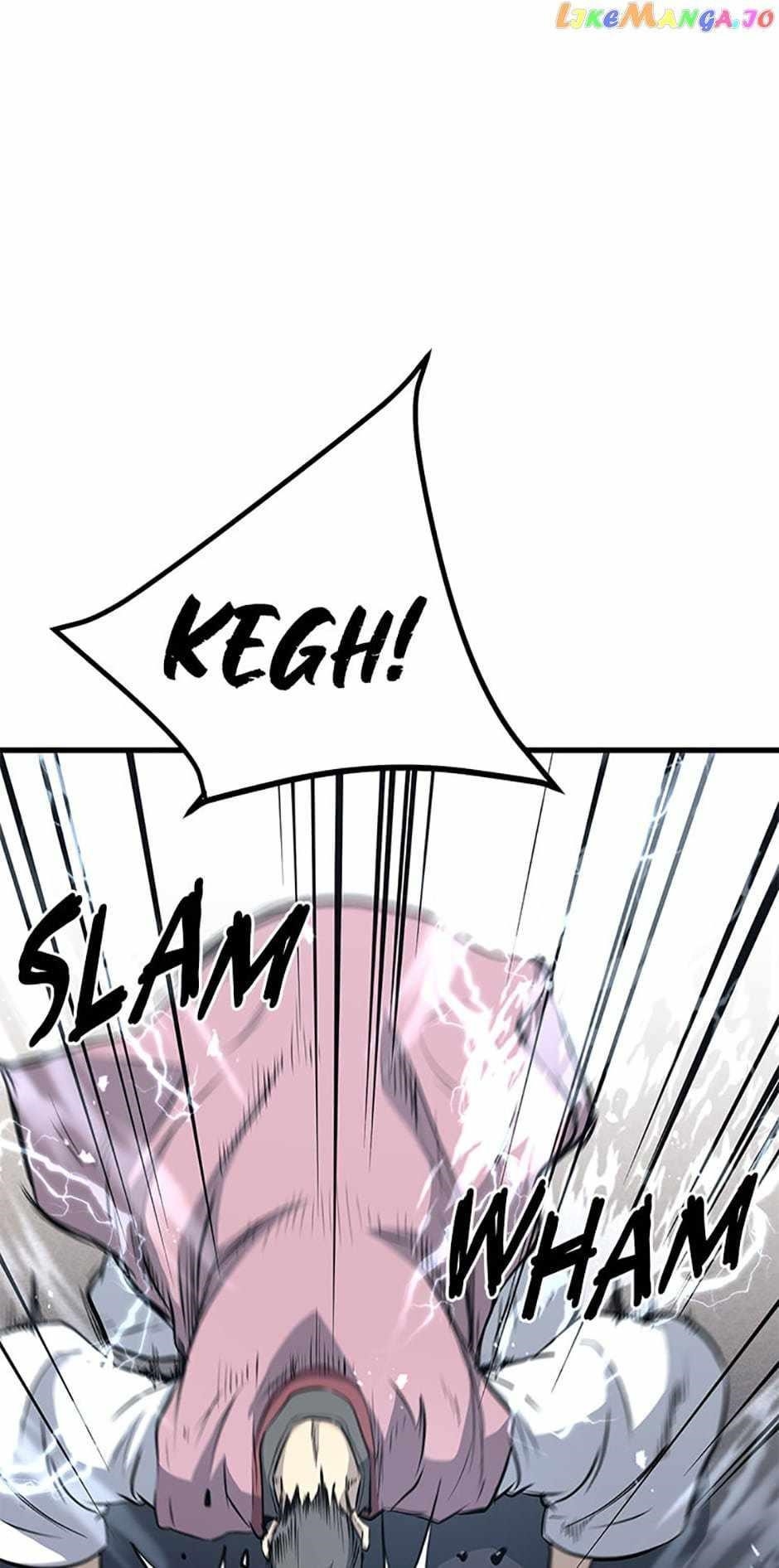 Grand General Chapter 94 - Page 71