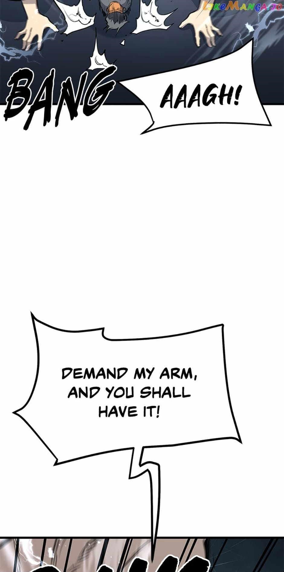 Grand General Chapter 94 - Page 72