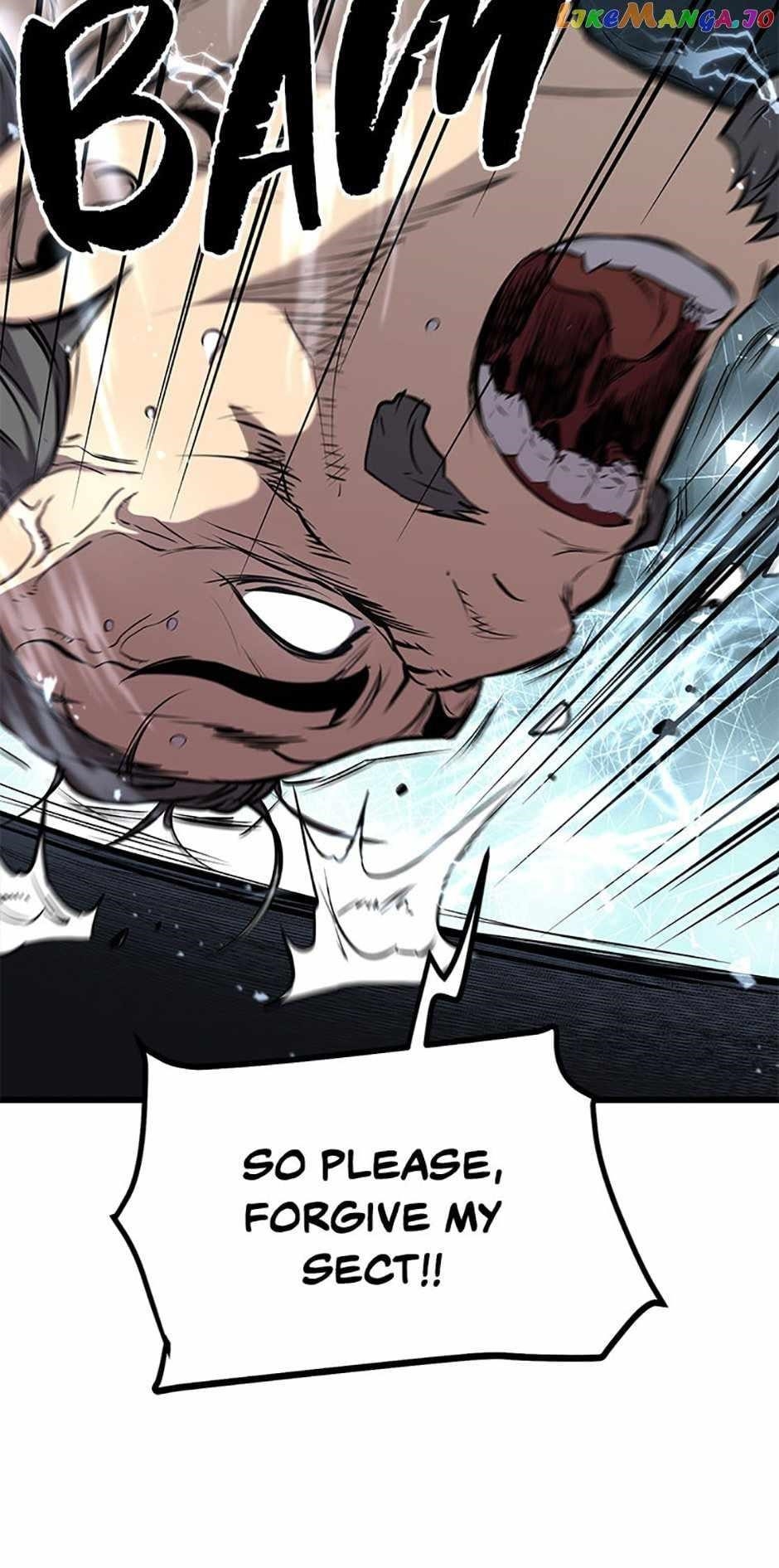 Grand General Chapter 94 - Page 73