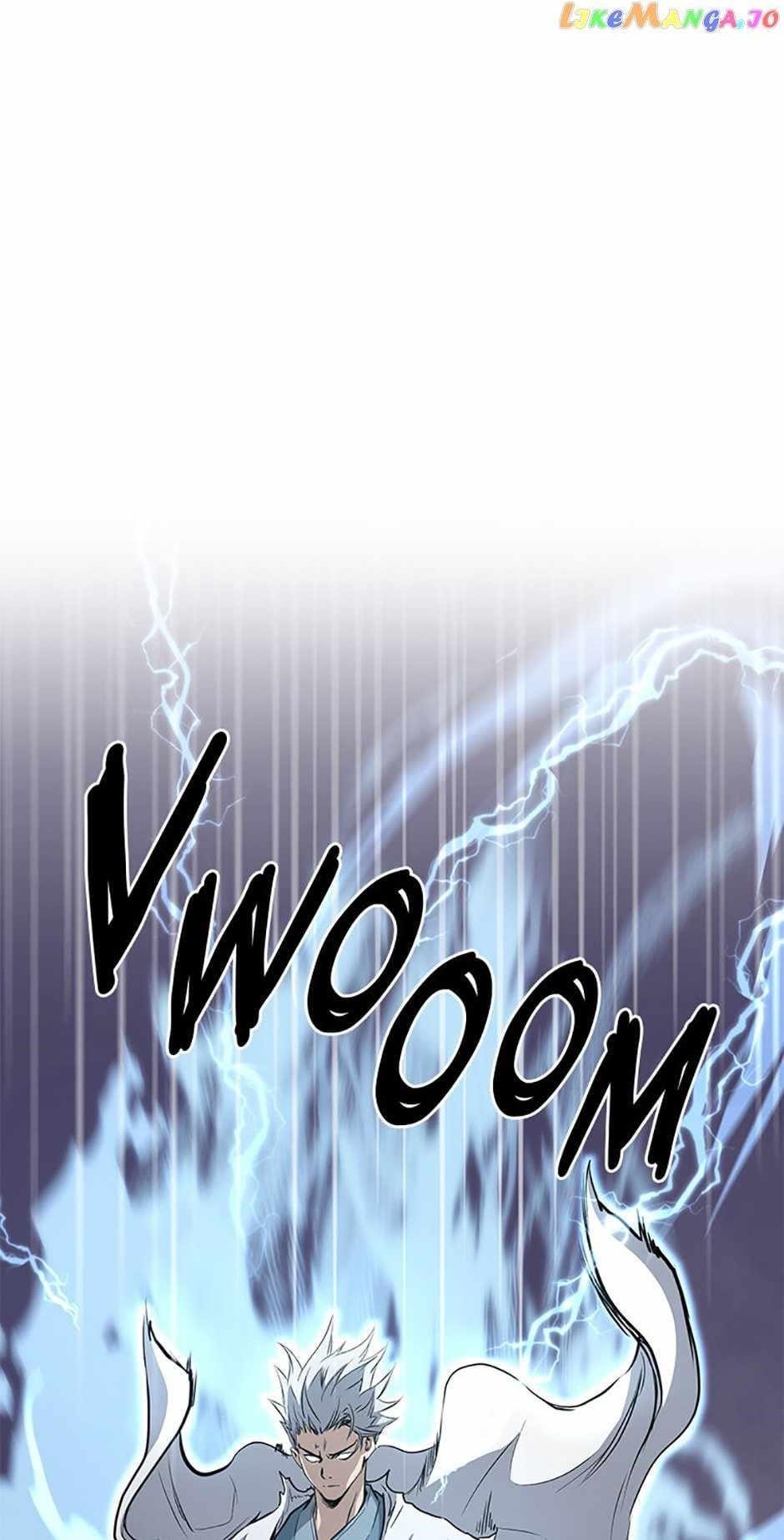 Grand General Chapter 94 - Page 74