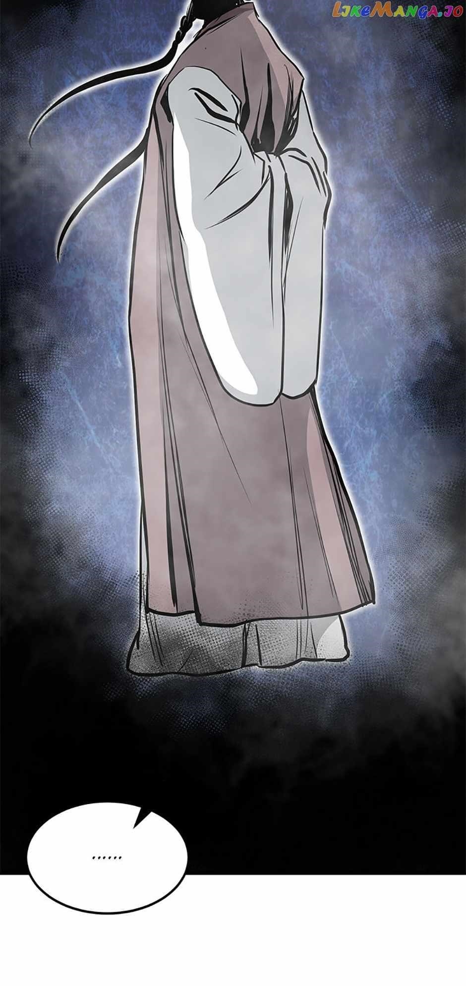 Grand General Chapter 95 - Page 16