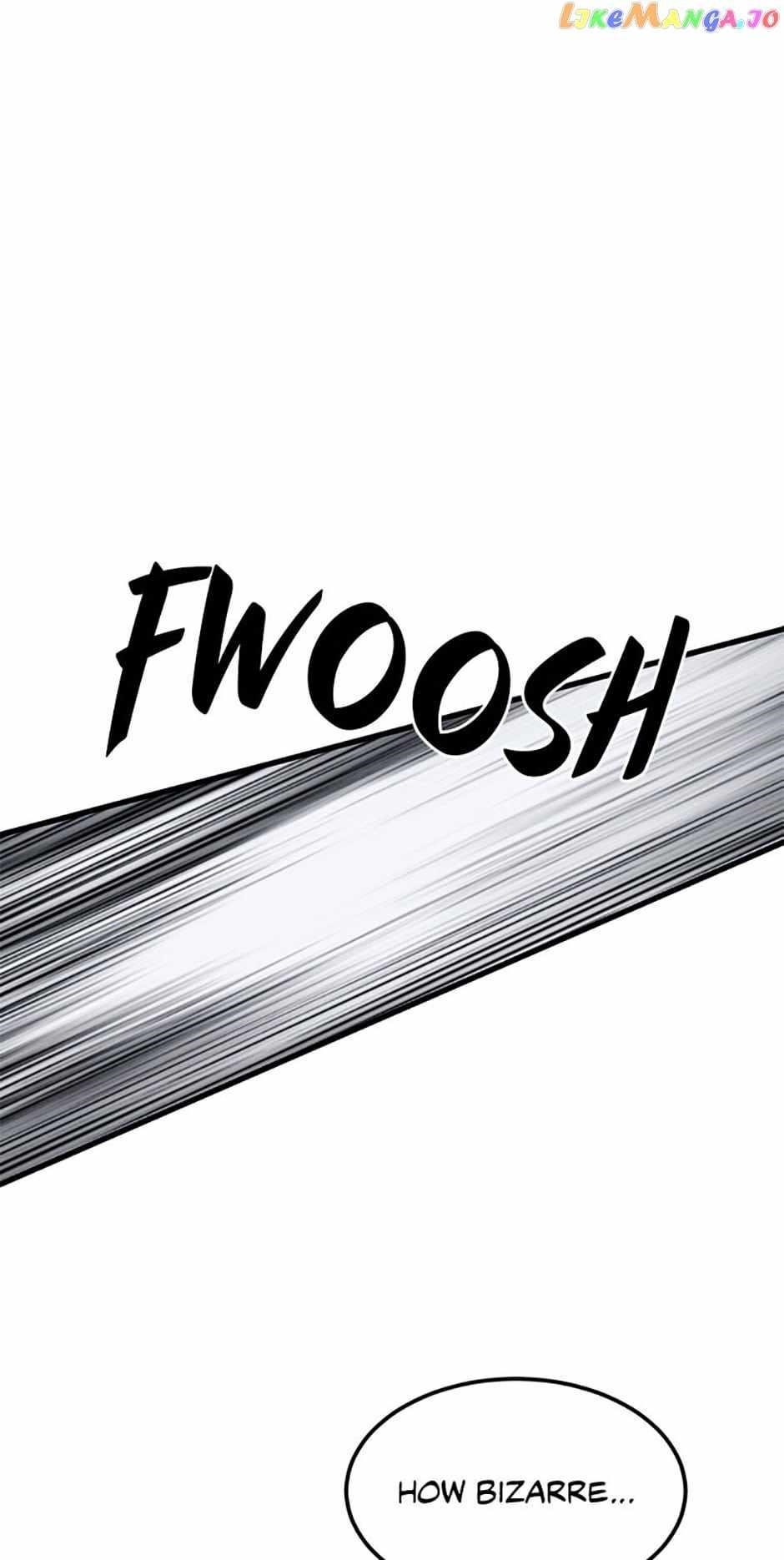 Grand General Chapter 95 - Page 35