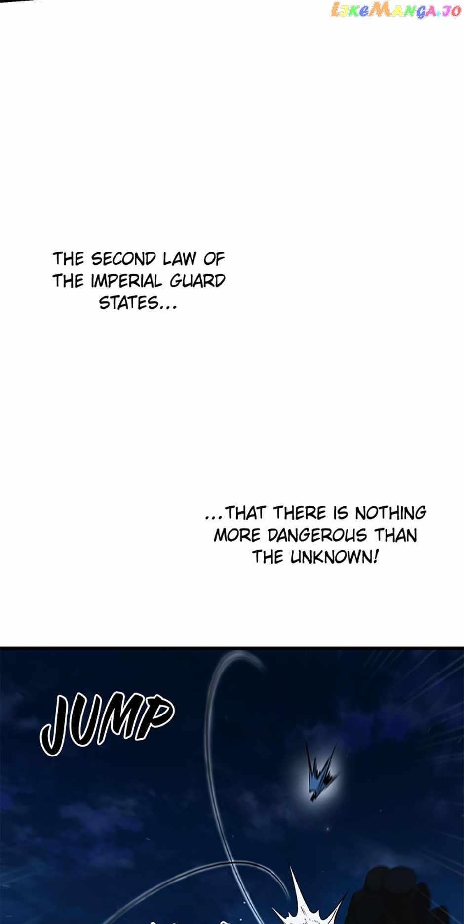 Grand General Chapter 95 - Page 40
