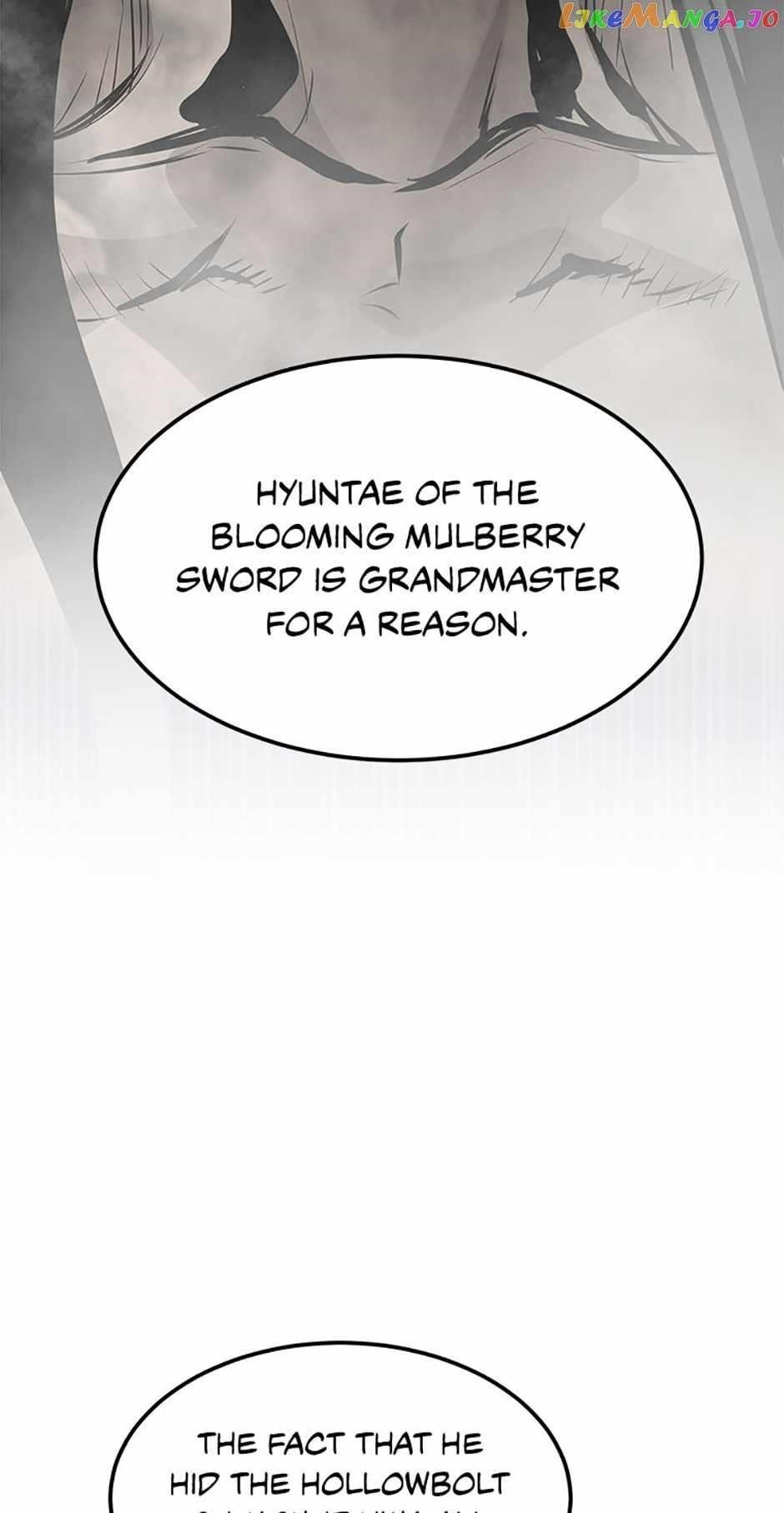 Grand General Chapter 95 - Page 47