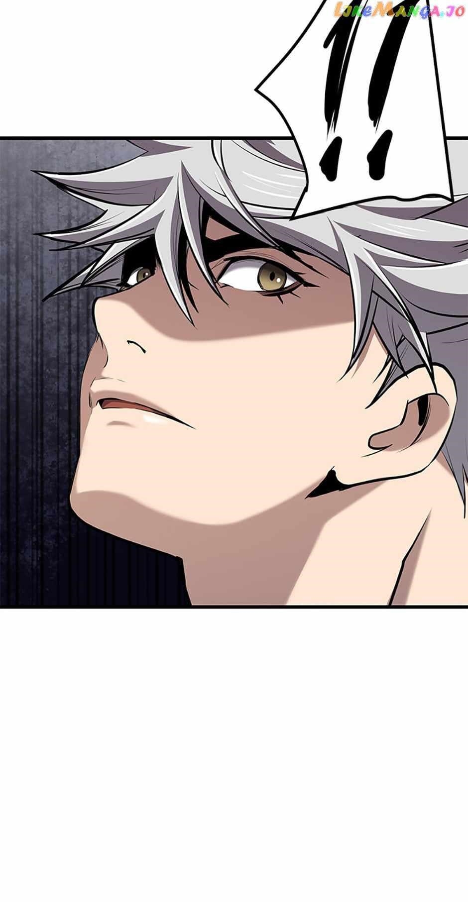 Grand General Chapter 95 - Page 51