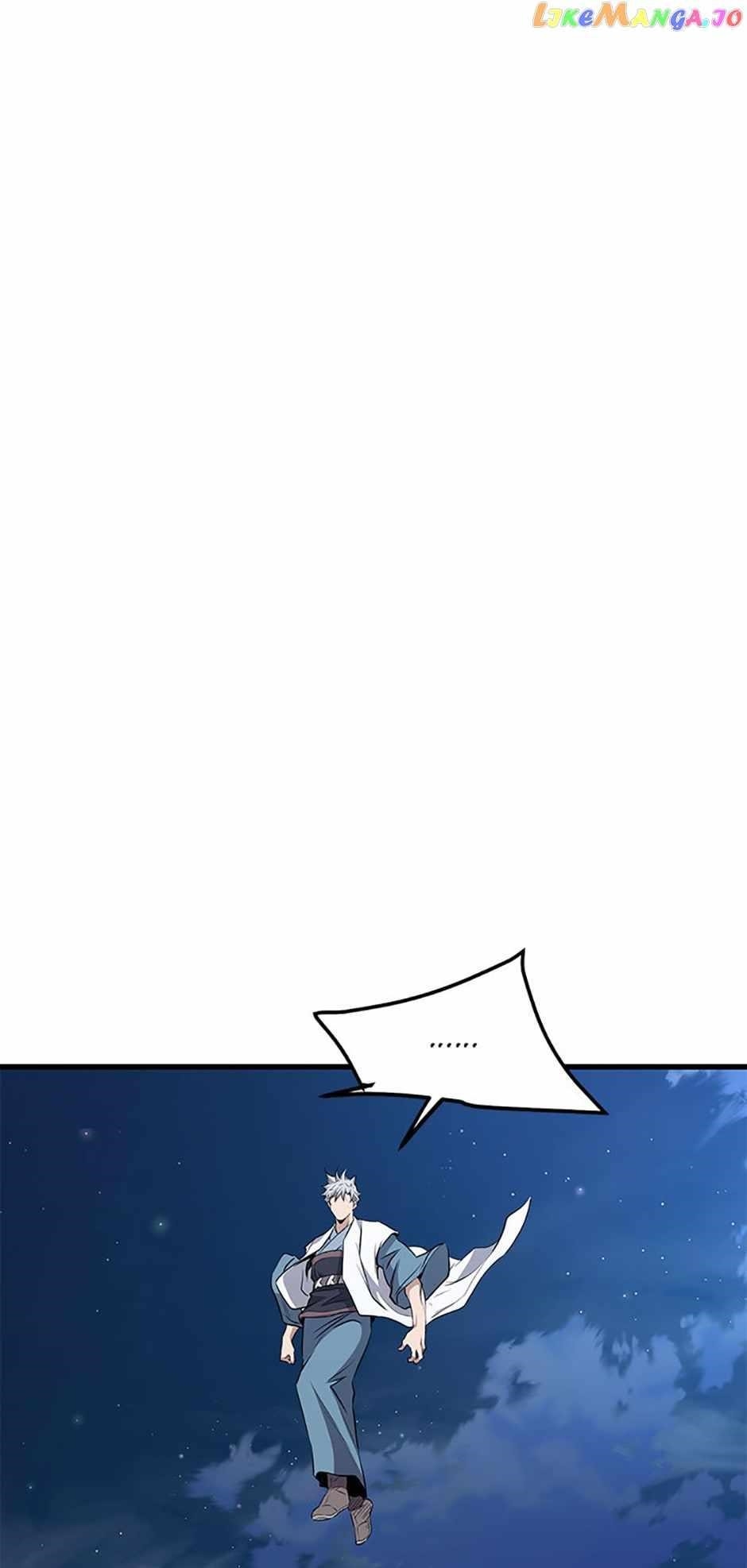 Grand General Chapter 95 - Page 58