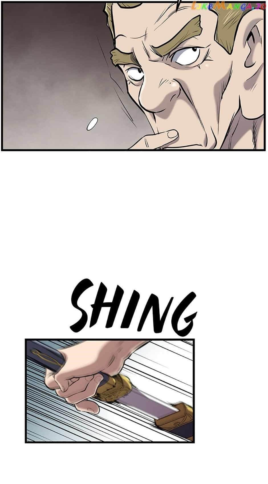 Grand General Chapter 95 - Page 66