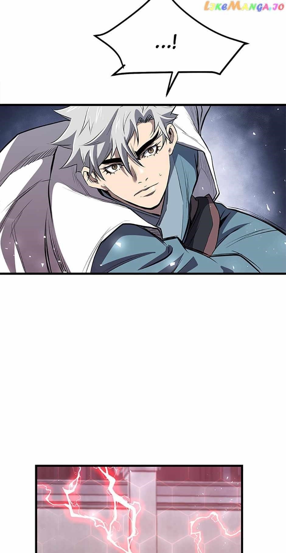 Grand General Chapter 95 - Page 68