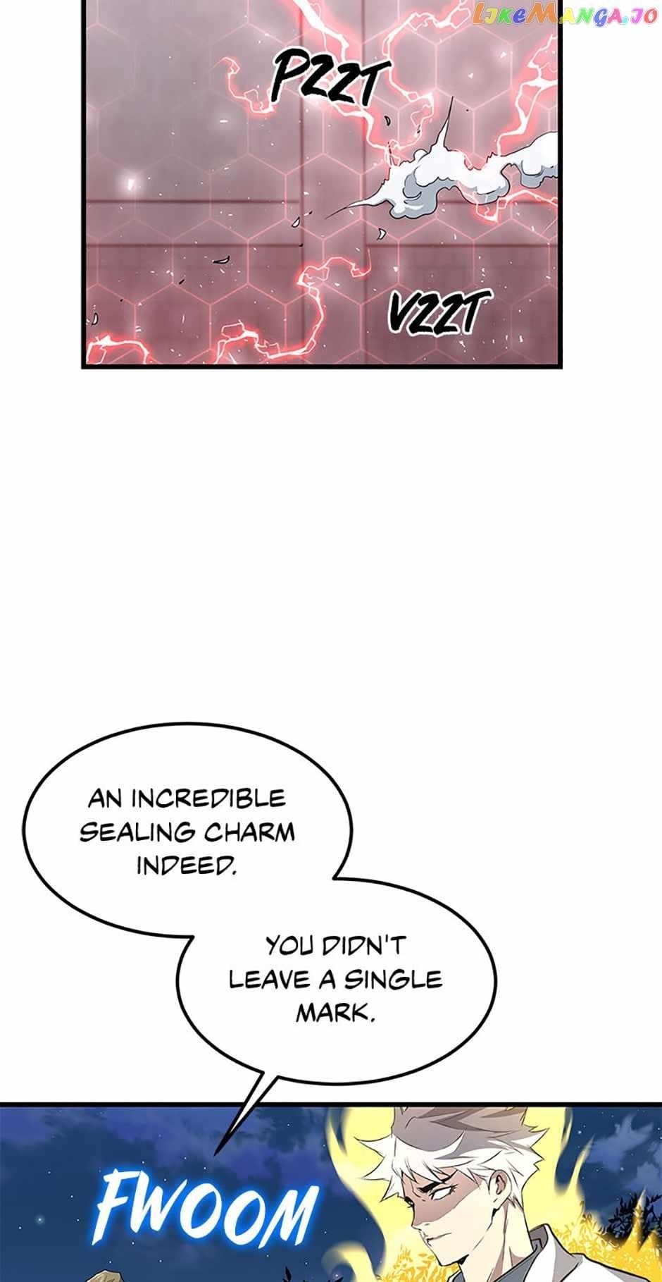 Grand General Chapter 95 - Page 69