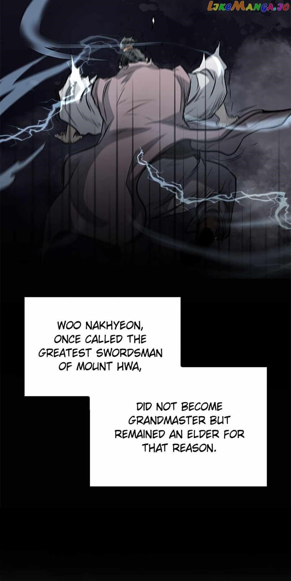 Grand General Chapter 95 - Page 7