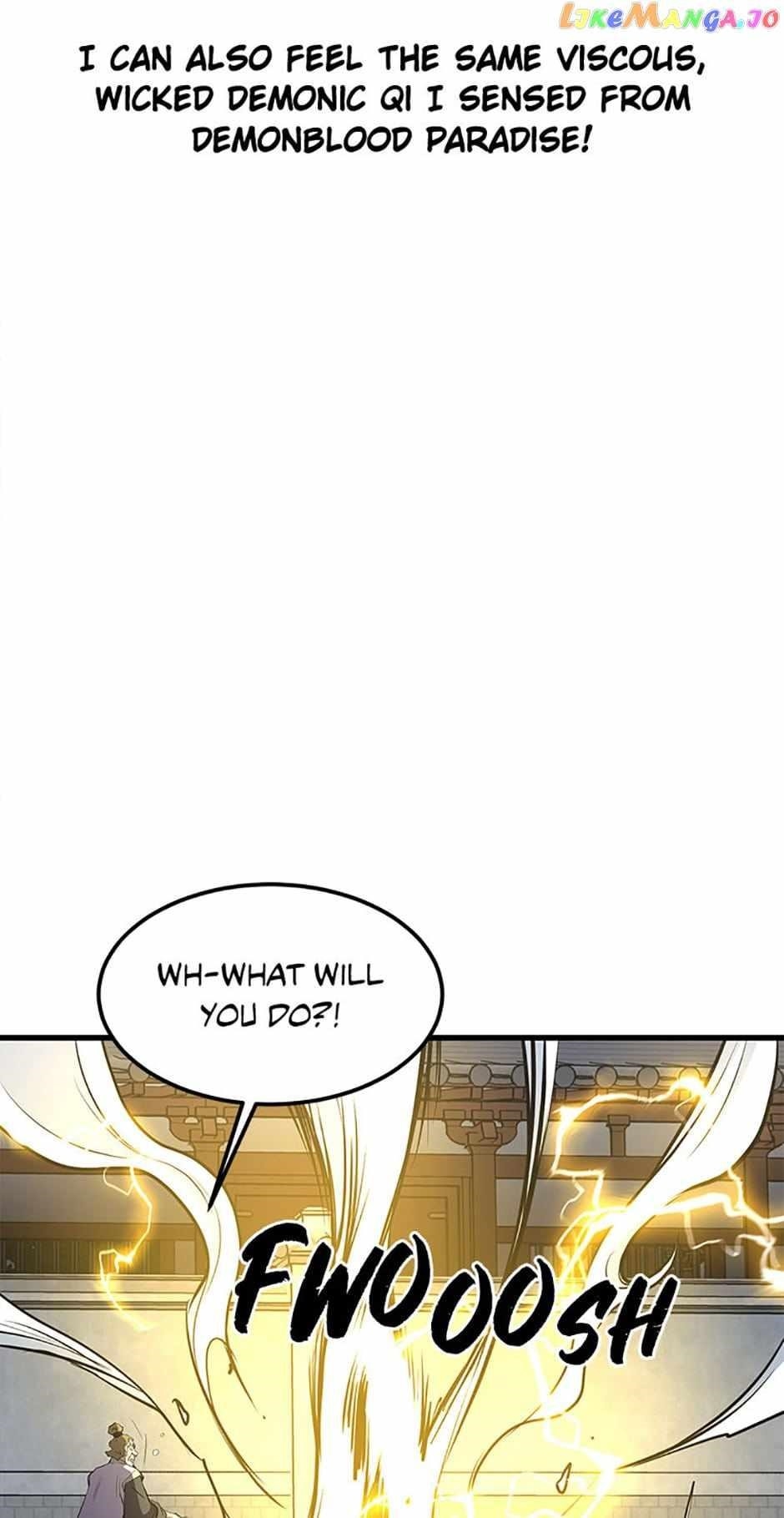 Grand General Chapter 95 - Page 72