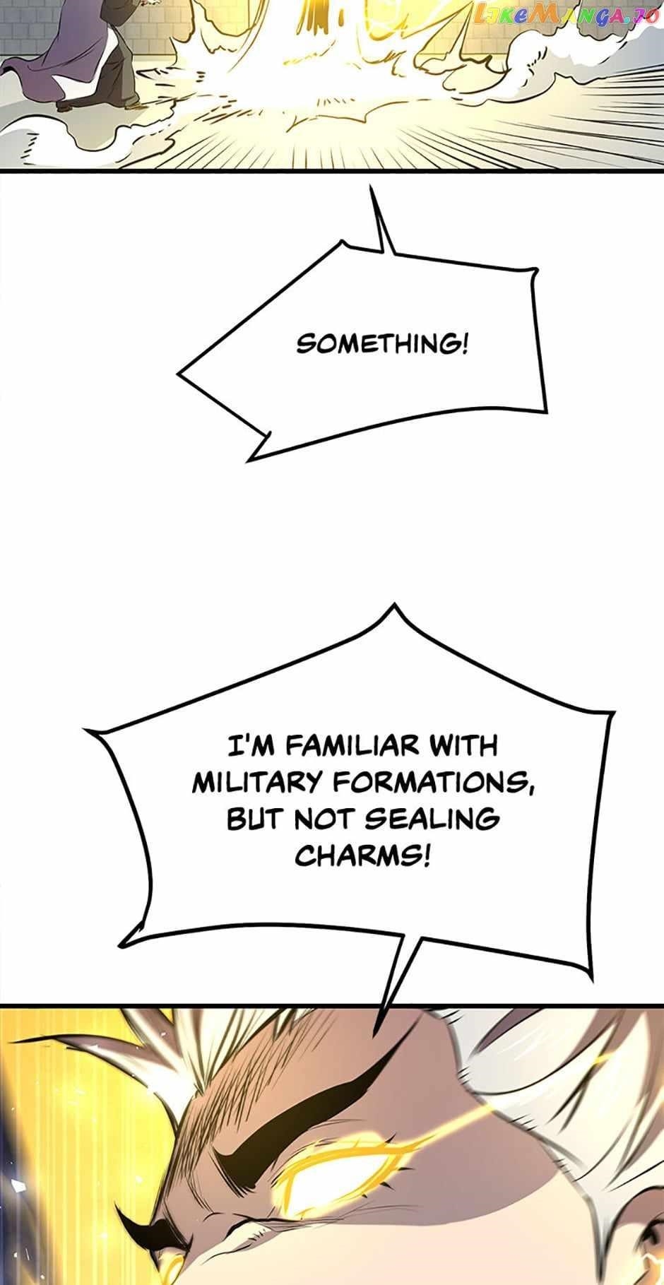 Grand General Chapter 95 - Page 73