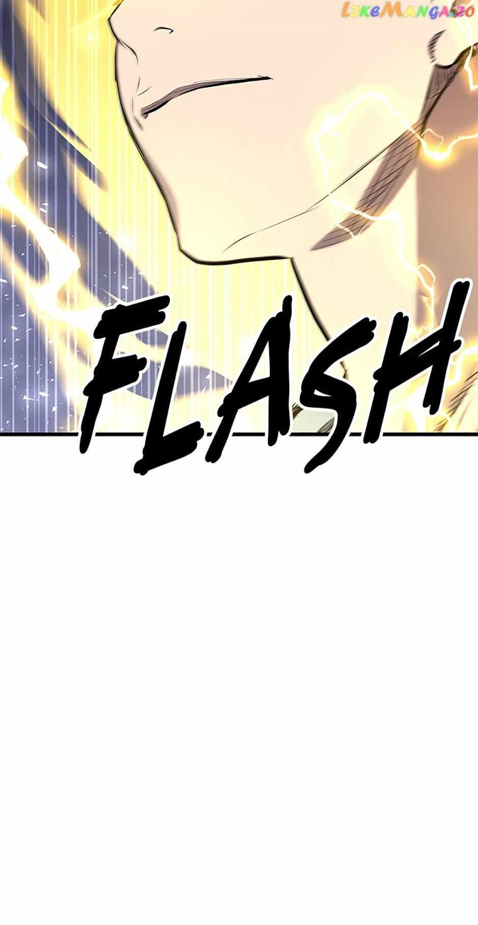 Grand General Chapter 95 - Page 74