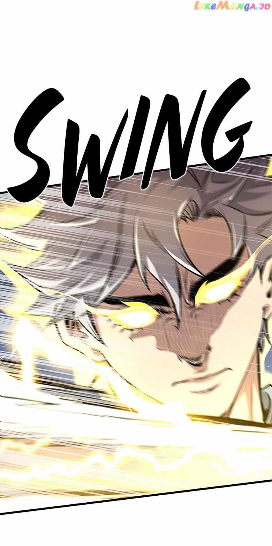 Grand General Chapter 95 - Page 76