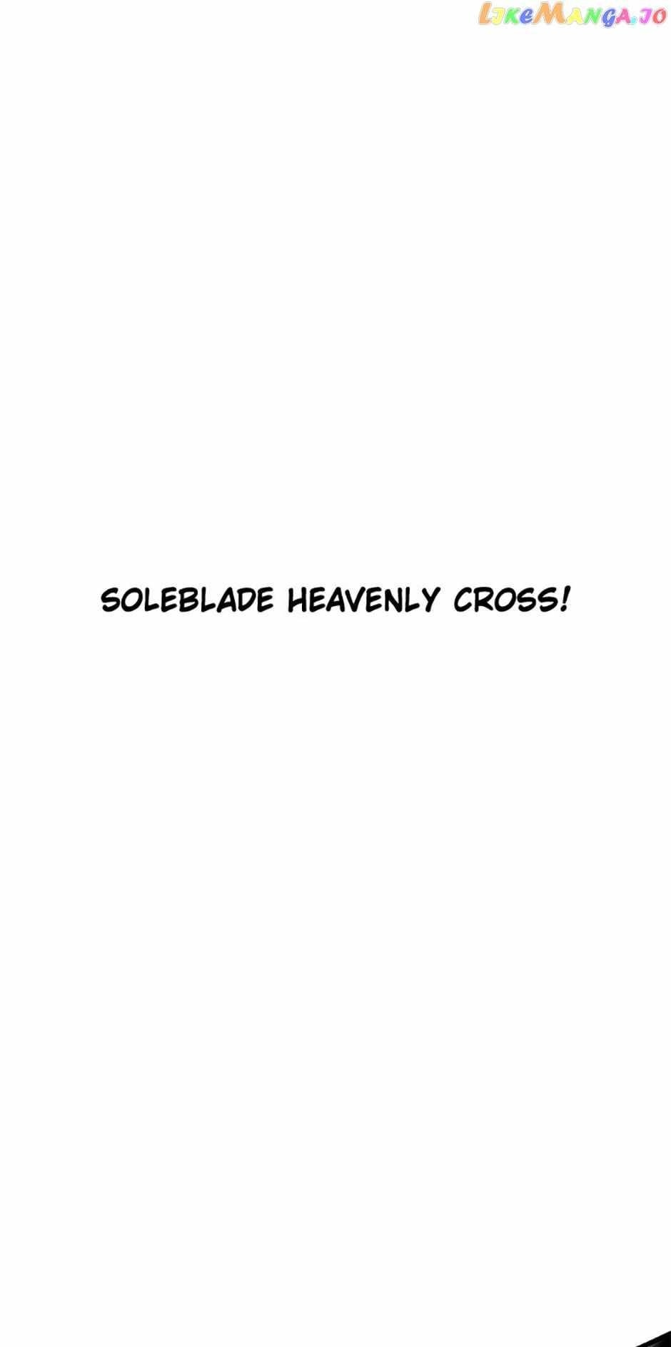 Grand General Chapter 95 - Page 77