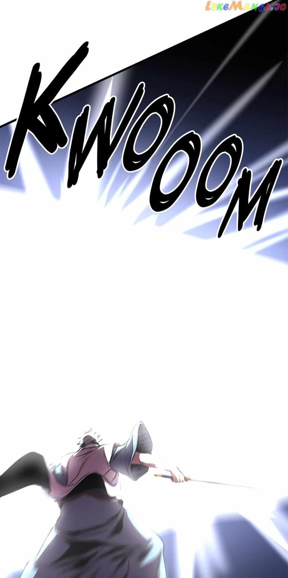 Grand General Chapter 95 - Page 78