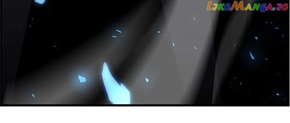 Grand General Chapter 95 - Page 82