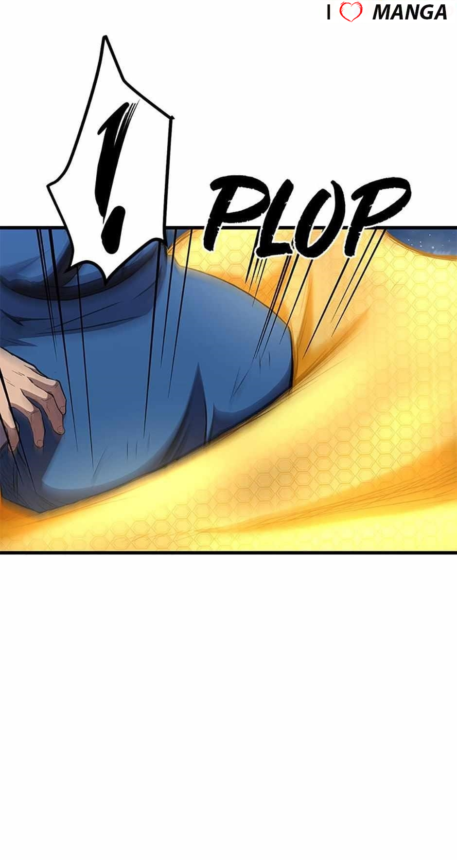 Grand General Chapter 96 - Page 11