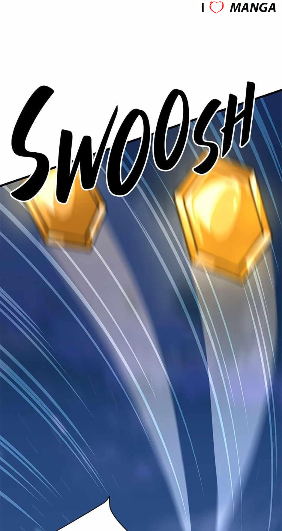 Grand General Chapter 96 - Page 12