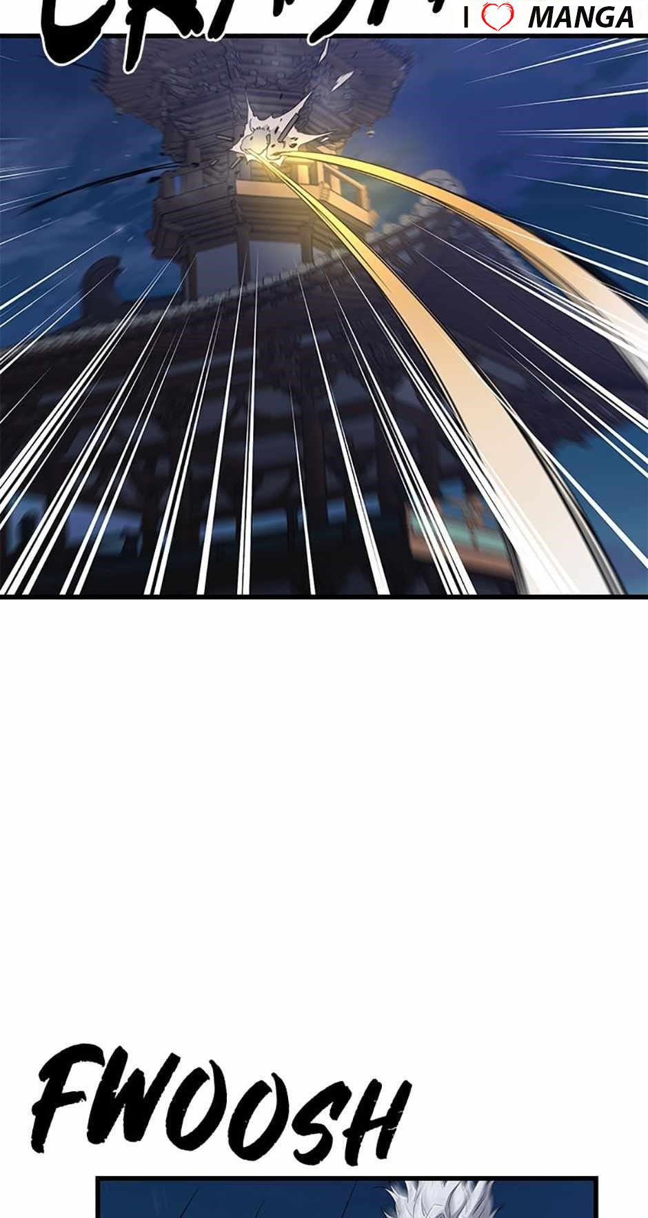 Grand General Chapter 96 - Page 14