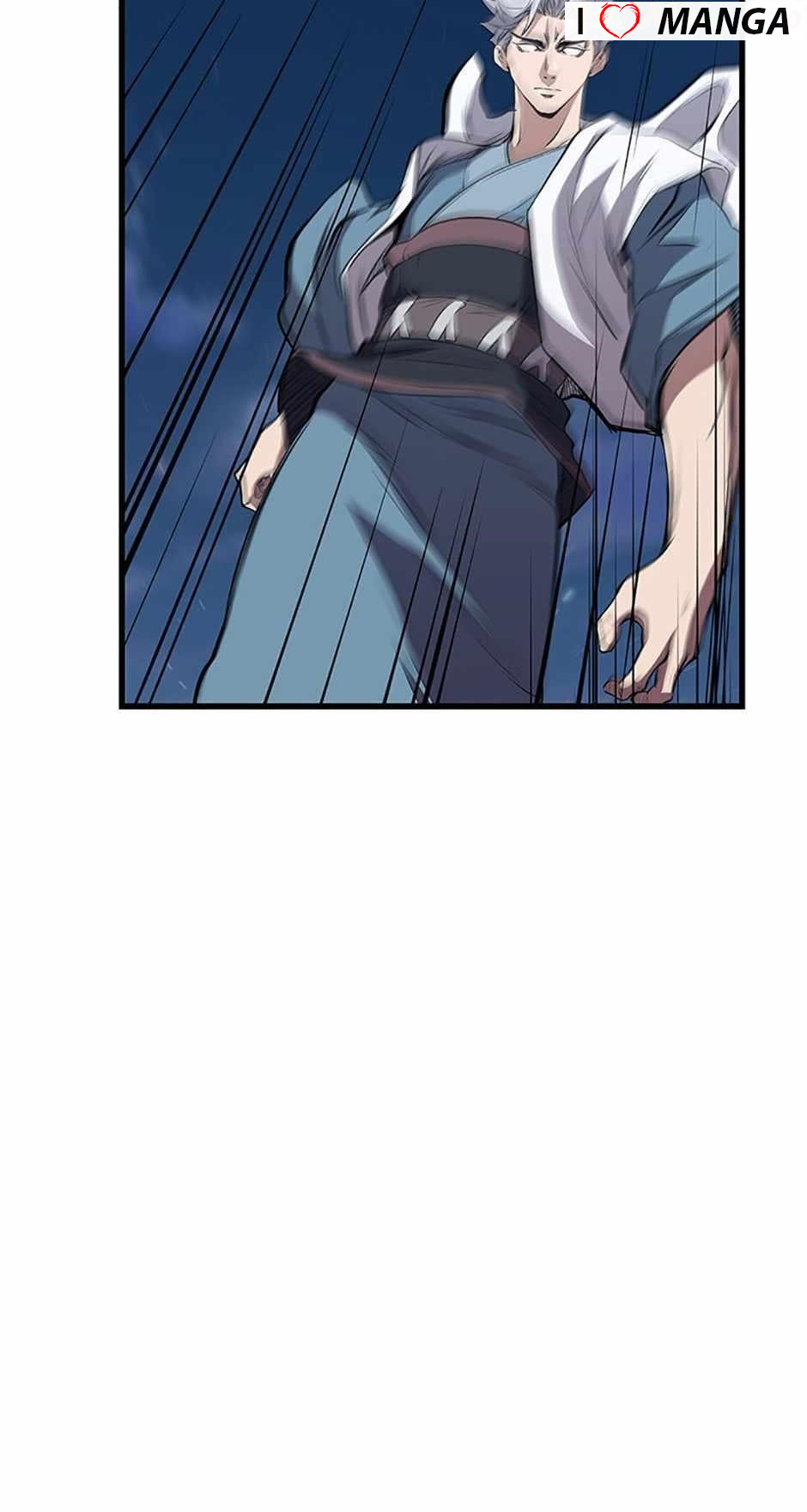 Grand General Chapter 96 - Page 15