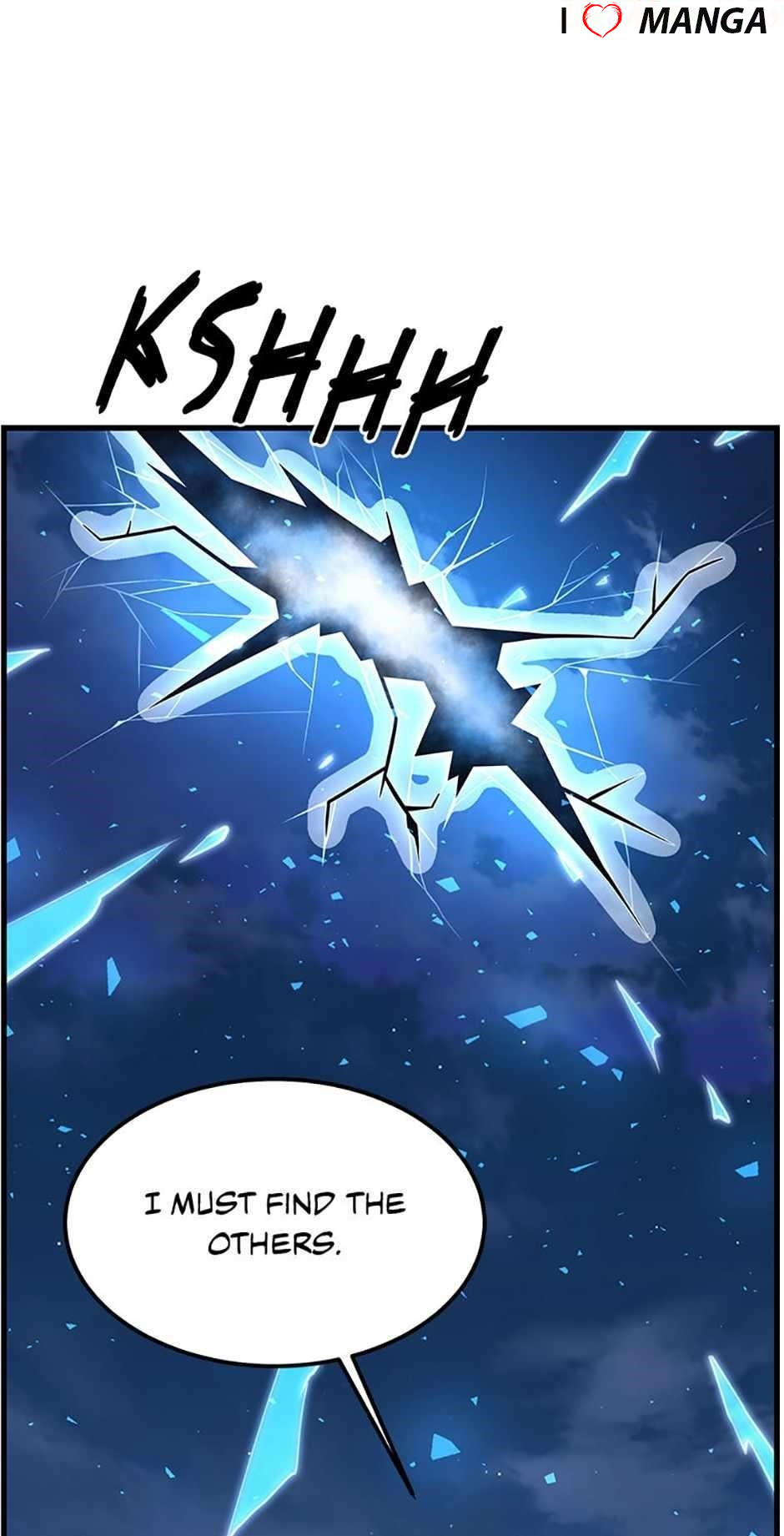 Grand General Chapter 96 - Page 20