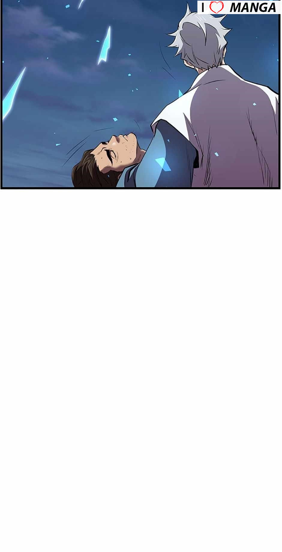 Grand General Chapter 96 - Page 21